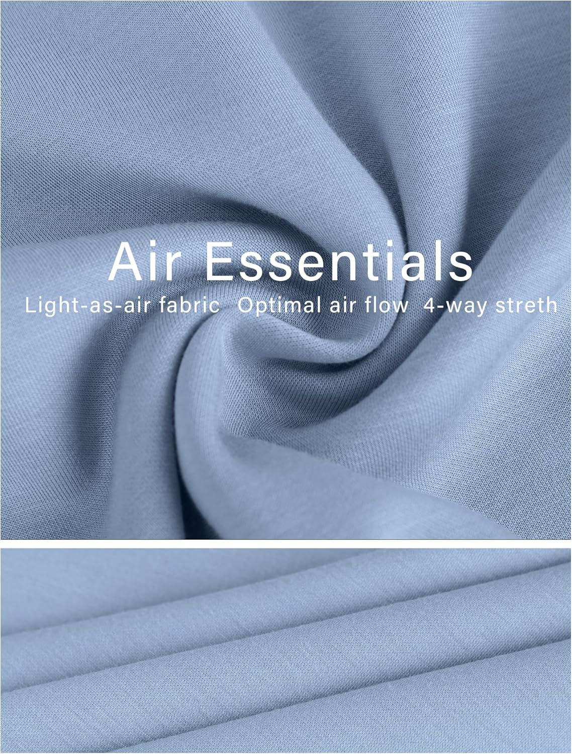 Women's two-piece summer clothing oversized wide-leg nine-point pants casual suit