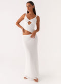Jocelyn Maxi Dress